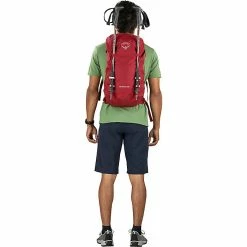 Osprey Skarab 22 Backpack -Deals Osprey Store 10412979x1184920 vAlt image 7