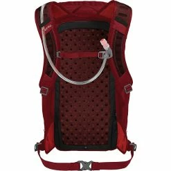 Osprey Skarab 22 Backpack -Deals Osprey Store 10412979x1184920 vBack