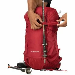 Osprey Skarab 22 Backpack -Deals Osprey Store 10412979x1184920 vDetail