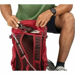 Osprey Skarab 22 Backpack -Deals Osprey Store 10412979x1184920 vDetail 1