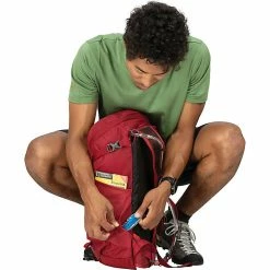 Osprey Skarab 22 Backpack -Deals Osprey Store 10412979x1184920 vFeature 1