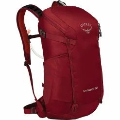 Osprey Skarab 22 Backpack