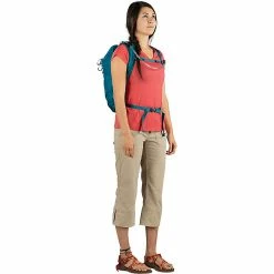 Osprey Skimmer 16 Backpack -Deals Osprey Store 10412981x1037896 vAlt image 1