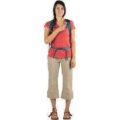 Osprey Skimmer 16 Backpack -Deals Osprey Store 10412981x1037896 vAlt image 3