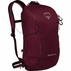 Osprey Skimmer 16 Backpack -Deals Osprey Store 10412981x1077972 zm