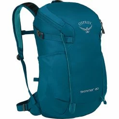 Osprey Skimmer 20 Backpack -Deals Osprey Store 10412982x1037896 zm