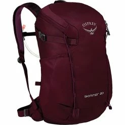 Osprey Skimmer 20 Backpack