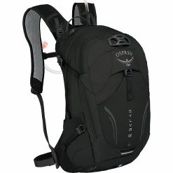 Osprey Sylva 12 Hydration Pack -Deals Osprey Store 10412984x1012905 zm