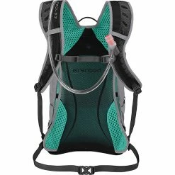 Osprey Sylva 12 Hydration Pack -Deals Osprey Store 10412984x1184915 vBack