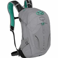 Osprey Sylva 12 Hydration Pack