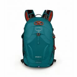 Osprey Sylva 12 Hydration Pack -Deals Osprey Store 10412984x1225462 zm