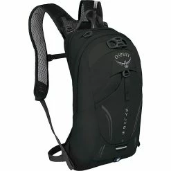 Osprey Sylva 5 Hydration Pack -Deals Osprey Store 10412985x1012905 zm