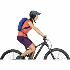 Osprey Sylva 5 Hydration Pack -Deals Osprey Store 10412985x1184938 vAlt image 1