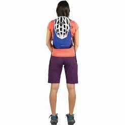 Osprey Sylva 5 Hydration Pack -Deals Osprey Store 10412985x1184938 vAlt image 2