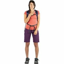 Osprey Sylva 5 Hydration Pack -Deals Osprey Store 10412985x1184938 vAlt image 4