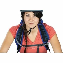 Osprey Sylva 5 Hydration Pack -Deals Osprey Store 10412985x1184938 vAlt image 5