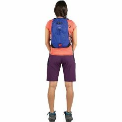 Osprey Sylva 5 Hydration Pack -Deals Osprey Store 10412985x1184938 vAlt image 6
