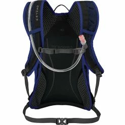 Osprey Sylva 5 Hydration Pack -Deals Osprey Store 10412985x1184938 vBack