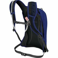 Osprey Sylva 5 Hydration Pack -Deals Osprey Store 10412985x1184938 vBack 1