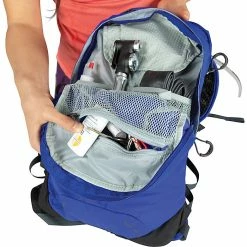 Osprey Sylva 5 Hydration Pack -Deals Osprey Store 10412985x1184938 vDetail