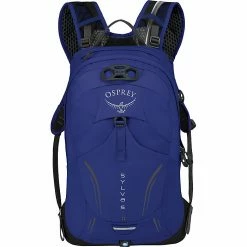 Osprey Sylva 5 Hydration Pack -Deals Osprey Store 10412985x1184938 vFront