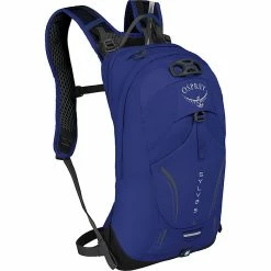 Osprey Sylva 5 Hydration Pack