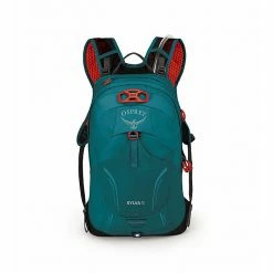 Osprey Sylva 5 Hydration Pack -Deals Osprey Store 10412985x1225462 zm