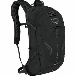 Osprey Syncro 12 Hydration Pack