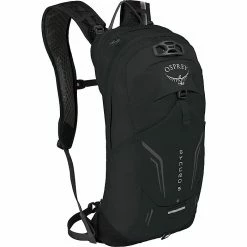 Osprey Syncro 5 Hydration Pack -Deals Osprey Store 10412988x1012905 zm