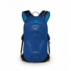 Osprey Syncro 5 Hydration Pack -Deals Osprey Store 10412988x1042981 zm