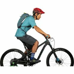 Osprey Syncro 5 Hydration Pack -Deals Osprey Store 10412988x1184937 vAlt image 1