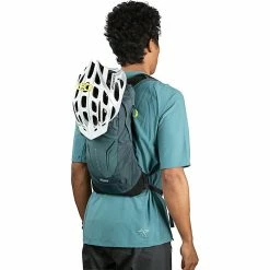 Osprey Syncro 5 Hydration Pack -Deals Osprey Store 10412988x1184937 vAlt image 2