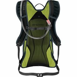 Osprey Syncro 5 Hydration Pack -Deals Osprey Store 10412988x1184937 vBack
