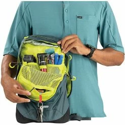 Osprey Syncro 5 Hydration Pack -Deals Osprey Store 10412988x1184937 vDetail