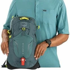 Osprey Syncro 5 Hydration Pack -Deals Osprey Store 10412988x1184937 vDetail 1