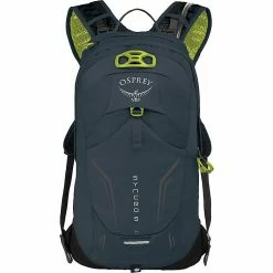 Osprey Syncro 5 Hydration Pack -Deals Osprey Store 10412988x1184937 vFront