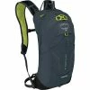 Osprey Syncro 5 Hydration Pack