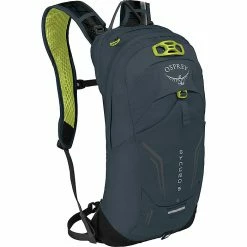 Osprey Syncro 5 Hydration Pack