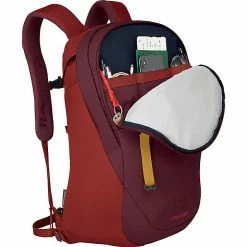 Osprey Apogee Pack -Deals Osprey Store 10433041x1245164 vAlt2