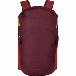 Osprey Apogee Pack