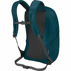 Osprey Centauri Pack -Deals Osprey Store 10433043x1194299 vBack