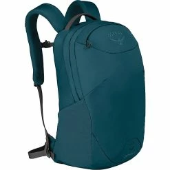 Osprey Centauri Pack