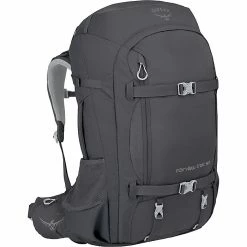 Osprey Women's Fairview Trek Travel Pack 50