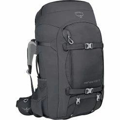 Osprey Fairview Trek Travel Pack 70 -Deals Osprey Store 10439442x1043648 zm