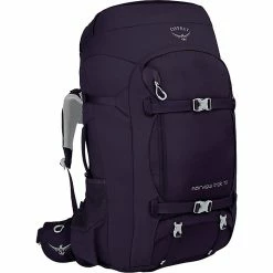Osprey Fairview Trek Travel Pack 70