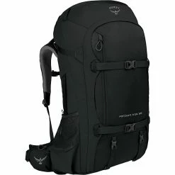 Osprey Farpoint Trek Travel Pack 55 -Deals Osprey Store 10439445x1012905 zm