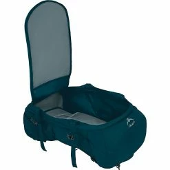 Osprey Farpoint Trek Travel Pack 55 -Deals Osprey Store 10439445x1037733 vOpen
