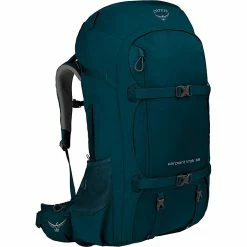 Osprey Farpoint Trek Travel Pack 55