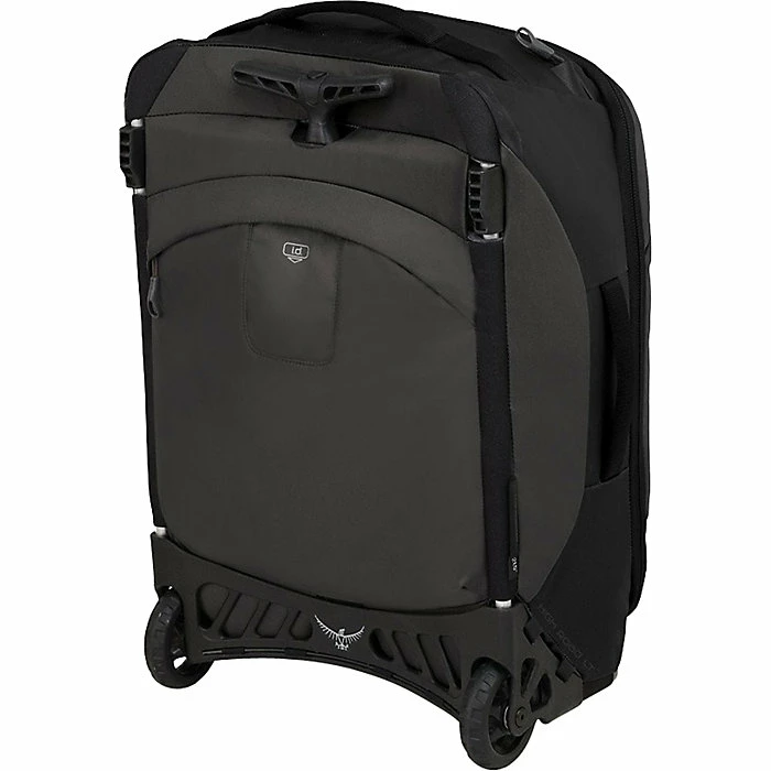Osprey Transporter Wheeled Carry-On 2 Osprey Transporter Wheeled Carry-On - Image 2