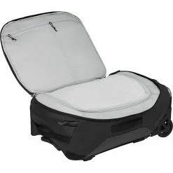 Osprey Transporter Wheeled Carry-On 5 Osprey Transporter Wheeled Carry-On -Deals Osprey Store 10439465x1012905 vDetail